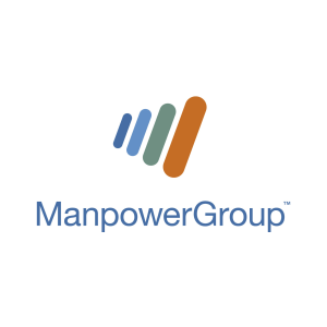 وظائف شاغرة لدى مجموعة ManpowerGroup في الرياض