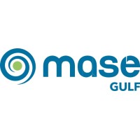 وظائف هندسية شاغرة لحديثى التخرج لدى شركة MaseGulf في الرياض