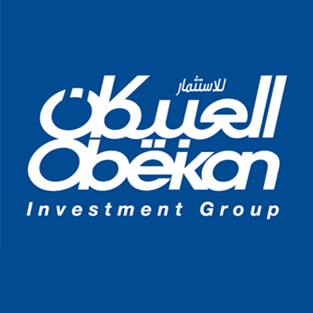 وظائف هندسية شاغرة لدى مجموعة أوبيكان للاستثمار في الرياض