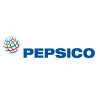 وظائف شاغرة لدى شركة بيبسيكو PepsiCo  في مكة المكرمة