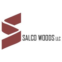 وظائف شاغرة لدى شركة سالكو وودز | Salco Woods LLC  في الرياض