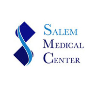 وظائف طبية شاغرة لدى مركز سالم الطبي | Salem Medical Center في الباحة