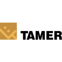 وظائف شاغرة لدى شركة تمر TAMER في جدة