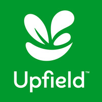 وظائف شاغرة لدى شركة أبفيلد Upfield في جدة