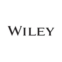 وظائف شاغرة لذوى الخبرة لدى شبكة وايلي للوظائف Wiley Job Network في الرياض