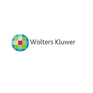 وظائف شاغرة لدى شركة ولترز كلوير Wolters Kluwer في الرياض