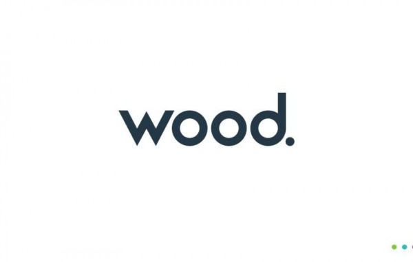وظائف هندسية شاغرة لدى شركة وود Wood في الخبر