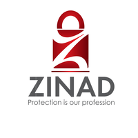 وظائف شاغرة لحملة البكالوريوس لدى شركة ZINAD IT في الرياض