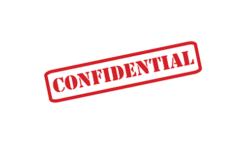 وظائف شاغرة لدى شركة سرى – Confidential في الرياض