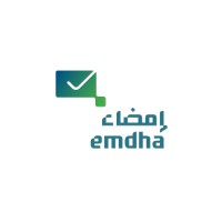 وظائف شاغرة لدى شركة emdha مزود خدمات ائتمان | emdha Trust Services Provider في الرياض