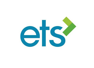 وظائف شاغرة لدى شركة ETS في جدة