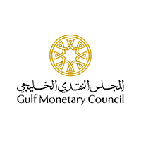 وظائف إدارية شاغرة لدى المجلس النقدي الخليجي في الرياض