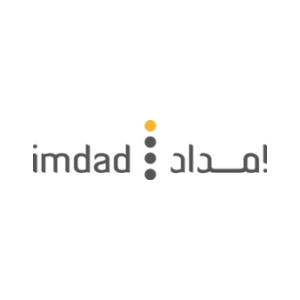 وظائف شاغرة لدى شركة إمداد Imdad في جدة