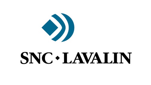 وظائف هندسية شاغرة لدى شركة اس ان سي لافالين SNC-Lavalin في الخبر