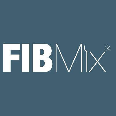 وظائف شاغرة لدى شركة الألياف الفولاذية FIBMIX في الخبر