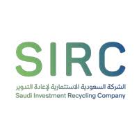 وظائف شاغرة لحملة البكالوريوس لدى الشركة السعودية الاستثمارية لإعادة التدوير في الرياض