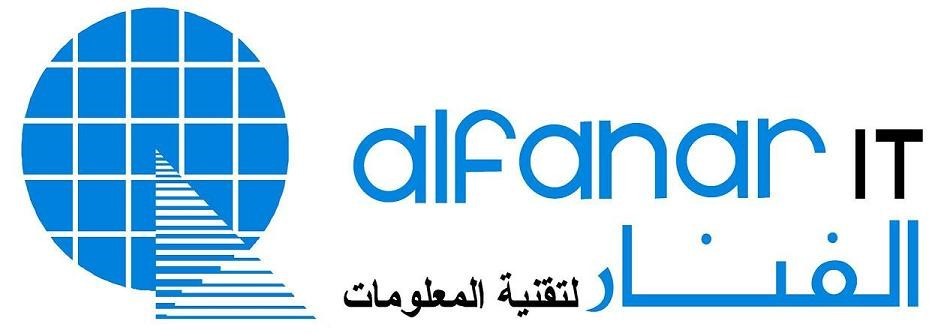 وظائف شاغرة لدى شركة الفنار لتقنية المعلومات في الرياض