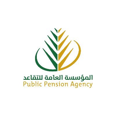 وظائف شاغرة لحملة البكالوريوس فأعلى لدى المؤسسة العامة للتقاعد في الرياض