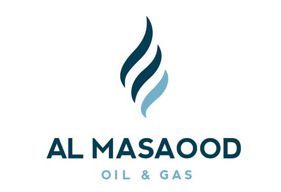 وظائف شاغرة لدى شركة المسعود للنفط والغاز في الدمام