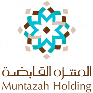 وظائف شاغرة لحملة البكالوريوس فأعلى لدى شركة المنتزه القابضة في الشرقية