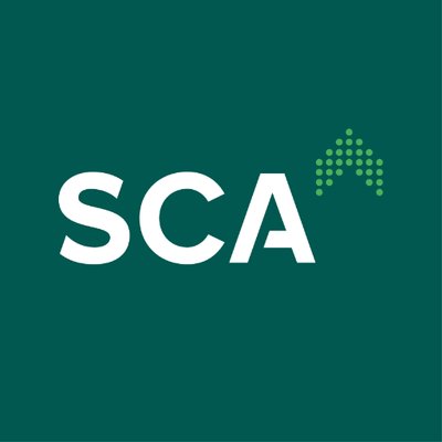 وظائف إدارية وهندسية وتقنية شاغرة لدى الهيئة السعودية للمقاولين في الرياض