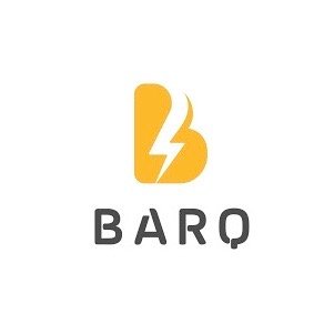 وظائف شاغرة لدى شركة تطبيق برق | Barq App في الرياض