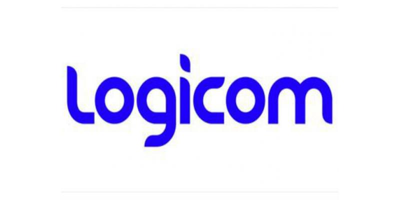 وظائف شاغرة لدى شركة توزيع لوجيكوم | Logicom Distribution في الرياض