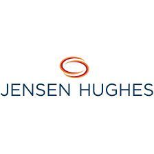 وظائف شاغرة لدى شركة جنسن هيوز Jensen Hughes في الرياض