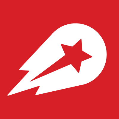 وظائف شاغرة لحملة الدبلوم فأعلى لدى شركة دليفري هيرو | Delivery Hero في الرياض