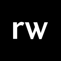 وظائف شاغرة لدى شركة روبرت والترز Robert Walters في الرياض