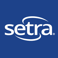 وظائف شاغرة لدى شركة سيترا سيستمز | Setra Systems في الدمام