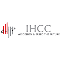 وظائف شاغرة لدى شركة إنشاء المستشفيات الدولية المحدودة IHCC في جدة