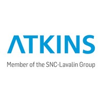 وظائف هندسية شاغرة لدى شركة أتكنز | Atkins في الرياض