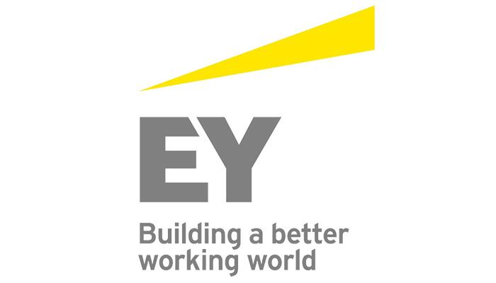 وظائف شاغرة لدى شركة ارنست ويونغ EY في الرياض