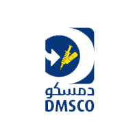 وظائف شاغرة لذوى الخبرة لدى شركة الدواء للخدمات الطبية المحدودة في الدمام