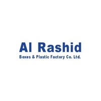 وظائف إدارية شاغرة لدى شركة الراشد للصناعات البلاستيكية في الرياض
