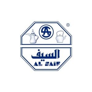 وظائف شاغرة لدى شركة السيف للتوكيلات التجارية في الرياض
