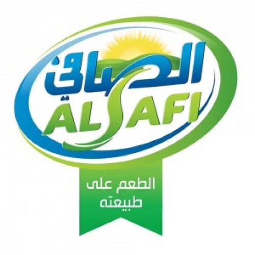 وظائف إدارية شاغرة لدى شركة الصافي دانون في الرياض