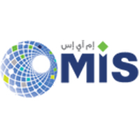 وظائف شاغرة لدى شركة المعمر لأنظمة المعلومات  في الرياض