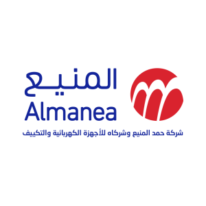 وظائف إدارية شاغرة لدى شركة المنيع للأجهزة الكهربائية في الرياض