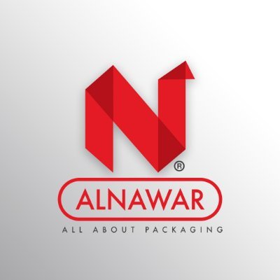 وظائف شاغرة لدى شركة النوار العالمية في الرياض