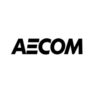 وظائف شاغرة لدى شركة أيكوم | AECOM  في الرياض