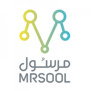 وظائف شاغرة لدى شركة تطبيق مرسول | MRSOOL في الرياض