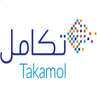وظائف هندسية شاغرة لدى شركة تكامل لإدارة المشاريع في الرياض