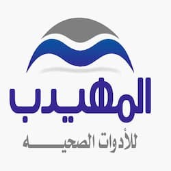 وظائف إدارية شاغرة لدى شركة حمد المهيدب للأدوات الصحية في الرياض