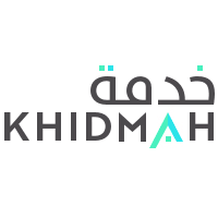 وظائف شاغرة لحملة البكالوريوس لدى شركة خدمة في الخبر