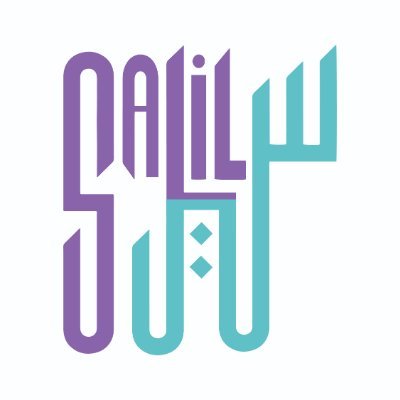 وظائف شاغرة لحملة البكالوريوس للنساء لدى شركة سليل المحدودة في الرياض