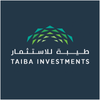 وظائف شاغرة لدى شركة طيبة للاستثمار في المدينة المنورة