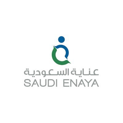 وظائف شاغرة لدى شركة عناية السعودية للتأمين التعاوني في جدة