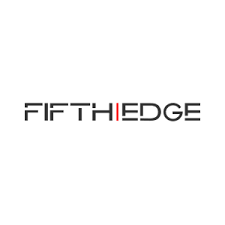 وظائف هندسية شاغرة لدى شركة فايفز إيدج | FIFTH EDGE  في الرياض